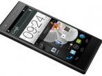 20140811_133149_zte-ok.jpg
