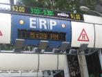 20140811_151554_erp-akan-diterapkan-di-jakarta.jpg