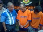 20140811_152205_dosen-otak-pembunuhan-wil.jpg