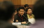20140811_153938_sidang-pelanggaran-kode-etik-kpu-dan-bawaslu-di-dkpp.jpg