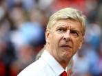 20140811_155041_arsene-wenger-nengok.jpg