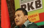 20140811_160556_uji-kelayakan-calon-pimpinan-dprd-dari-pkb.jpg