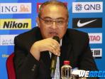 20140811_160644_general-manager-arema-ruddy-widodo.jpg