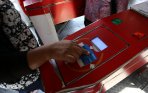 20140811_161341_penerapan-sistem-e-ticketing-bus-transjakarta.jpg