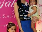 20140811_163516_ririn-dwi-ariyanti-3.jpg