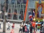 20140811_170736_ratu-sirikit-ulang-tahun.jpg