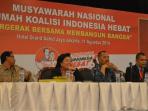 20140811_172531_silaturahim-rumah-koalisi-indonesia-hebat.jpg