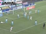 20140811_202216_sanfrecce-hiroshima-vs-sagan-tosu.jpg