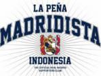 20140811_203356_pena-real-madrid-de-indonesia-logo.jpg