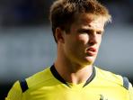 20140811_213935_eric-dier-in.jpg