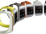 20140811_220753_galaxy-gear-solo.jpg