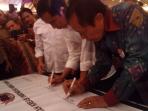 20140811_225713_presiden-terpilih-jokowi.jpg