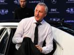 20140812_001526_johan-cruyff-turundarimobil.jpg