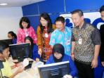20140812_005023_bca-kenalkan-tabungan-kepada-anak-sd.jpg