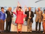20140812_014943_45-tahun-datascrip.jpg