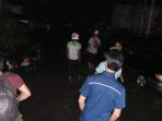 20140812_023404_rumah-di-komplek-polri-pondok-karta-terendam-banjir.jpg