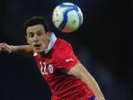 20140812_023641_angelo-henriquez-sundulllll.jpg