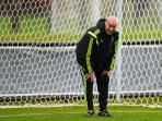 20140812_025842_vicente-del-bosque-capedeehhhh.jpg