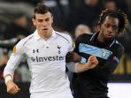 20140812_032118_garet-bale-rebutanbola.jpg
