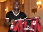 20140812_032742_pablo-armero-pameracmilannnn.jpg