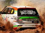 20140812_042238_mitsubishi-outlander-phev.jpg