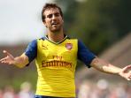 20140812_055240_mathieu-flamini-apasalahkuuuu.jpg