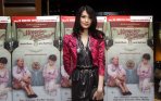20140812_070256_donita-bintangi-film-mengejar-malam-pertama.jpg