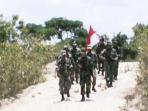 20140812_070910_tni-berjaga-di-perbatasan.jpg
