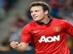 20140812_073109_angelo-henriquez.jpg