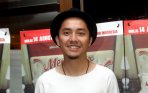 20140812_074026_ananda-omesh-bintangi-film-mengejar-malam-pertama.jpg