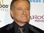 20140812_075556_robin-williams-fox-news.jpg