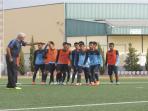 20140812_081616_pelatih-timnas-indonesia-u21-rudy-william-keltjes.jpg
