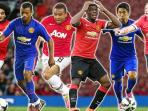 20140812_083459_pilar-manchester-united-yang-bakal-dibuang-louis-van-gaal.jpg