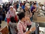20140812_092344_cekin-bandara-juanda-2.jpg