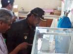 20140812_114609_bupati-tegal.jpg