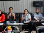 20140812_115624_presidium-gerakan-anti-korupsi-gerak-indonesia.jpg