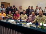 20140812_143018_menko-perekonomian-ri-chairul-tanjung-di-makassar.jpg