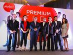 20140812_160106_airasia-premium-flex.jpg