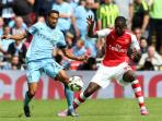 20140812_162035_yaya-sanogo-dan-gael-clichy.jpg