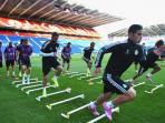 20140812_162829_james-rodriguez-dan-skuat-real-madrid.jpg