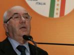20140812_164307_carlo-tavecchio.jpg