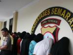 20140812_165847_perampas-motor.jpg