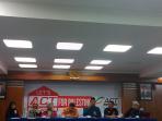 20140812_181143_pertemuan-lembaga-kemanusiaan-act-bersama-mitra-act.jpg