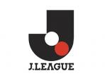 20140812_182309_j-league.jpg