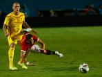 20140812_185929_javier-hernandez-nyungsep.jpg