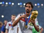 20140812_190411_sami-khedira-piala-dunia.jpg