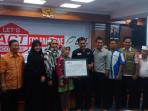 20140812_190912_dian-pelangi.jpg