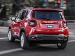 20140812_193023_2014_jeep_renegade_overseas_03-0304.jpg