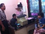 20140812_221840_lukinar-situmorangbyang-diduga-membuang-bayinya.jpg