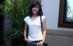 20140812_221913_dian-ayu-lestari.jpg